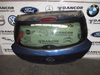 HAION Opel Astra H Fabricatie 2006 / SE VINDE GOL, DOAR CU LUNETA