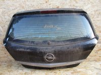 HAION OPEL ASTRA H (L48) hatchback ; 04-09