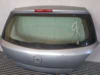 Haion opel astra h scurt