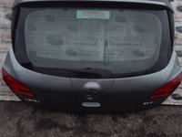 Haion Opel astra j 2012