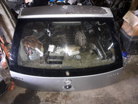 Haion Opel Corsa C 1.0 Gri 2 Usi