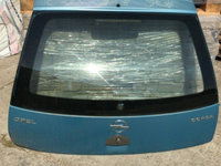 Haion Opel Corsa C (2000-2006) oricare OK