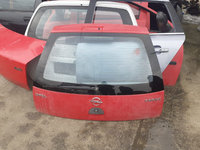 HAION OPEL CORSA C 2003