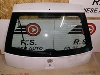 Haion OPEL CORSA C AN 2005 - 51517 usor atins in dreapta-