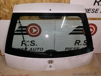 Haion OPEL CORSA C AN 2005 - 51517 usor atins in dreapta-