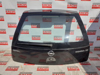 Haion Opel Corsa C