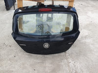 Haion opel corsa d 2008