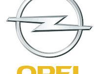 Haion Opel Corsa D, an 2009-2015