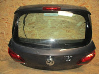 Haion Opel Corsa E 3usi 9161