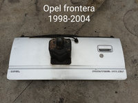 HAION OPEL FRONTERA 1998-2004