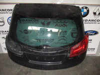 HAION Opel Insignia 700 Fabricatie 2010 - Break / SE VINDE GOL, DOAR CU LUNETA