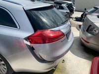 Haion Opel insignia Combi