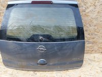 HAION OPEL MERIVA ; 03-10