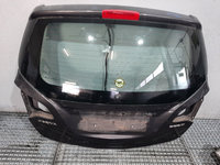 Haion opel meriva b