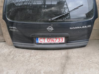 Haion Opel SINTRA 1996 - 1999