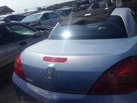 Haion opel tigra 2006