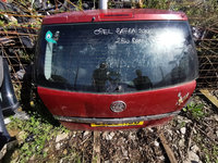 HAION OPEL ZAFIRA 2006