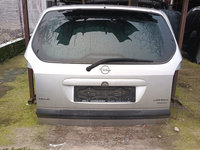 Haion Opel Zafira A 2001