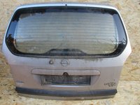 HAION OPEL ZAFIRA A (F75) ; 99-05