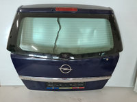 Haion Opel Zafira B 17884