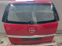 Haion Opel Zafira B 2007