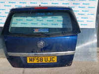 Haion Opel Zafira B