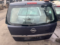 Haion Opel Zafira, cod E143R001582