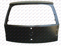 Haion Original 3 Usi Fiat Punto 2003-2004-2005-2006-2007-2008-2009-2010-2011