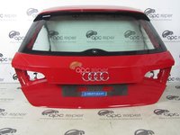 Haion Original Audi A3 8V Sportback 2014