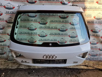 Haion original Audi A4 B8 Facelift Avant