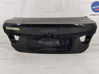 Haion original BMW Seria 3 E90/E91/E92/E93 (facelift) 2008 2009 2010 2011 2012 2013 OEM