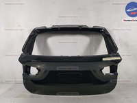 Haion original in stare buna BMW 2 Series Grand Tourer F44 2015 2016 2017 2018 Sedan OEM