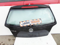 Haion original pentru Vw Polo 9N