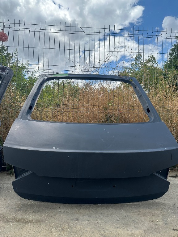 Haion ORIGINAL Skoda Superb 3 3V 2015/2016/2017/2018/2019/2020