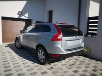 Haion ORIGINAL VOLVO XC60 2008-2014