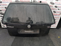 Haion PASSAT Break B5.5 2004