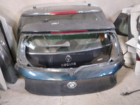 Haion pentru BMW seria 1 F20 F21 2014