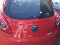 Haion pentru ford ka an 2010