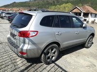 Haion pentru Hyundai Santa Fe2 din 2006