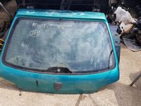 Haion Peugeot 106 cod 202