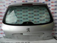 Haion Peugeot 206 1999-2010