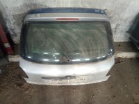 Haion Peugeot 206 2004