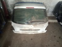 Haion Peugeot 206 2004