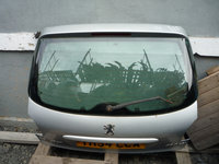 Haion Peugeot 206 2004