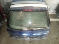 Haion Peugeot 206 2005