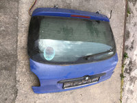 Haion peugeot 206