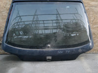 Haion Peugeot 306 1993 - 2003