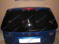 Haion PEUGEOT 307 01-05 PEUGEOT 307 05-07