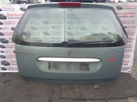 Haion Peugeot 307 2006