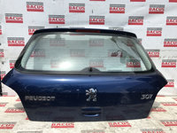 Haion Peugeot 307 2007